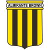 Almirante Brown.png
